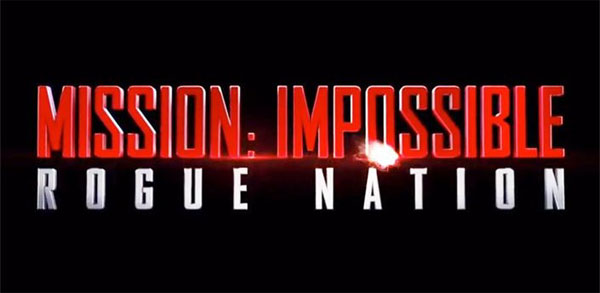 دانلود Mission Impossible RogueNation 1.0.1 – بازی ماموریت غیرممکن 5 اندروید + دیتا